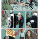 Image for article titled Vampire Hunters Learn How to Get a Head in Unlife in This New Graphic Novel